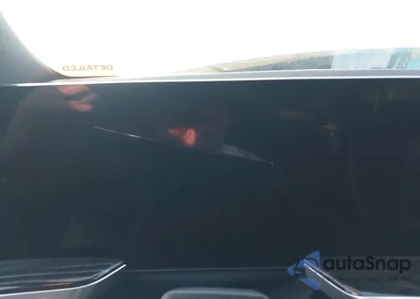 2025 Cadillac Escalade Sport z USA, uszkodzony, nr VIN 1GYS9FRL9SR213892